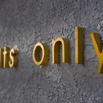 Inn Casa Bloo Adults Only 4*