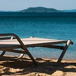 Inn Casa Bloo Adults Only Elia Nikitis