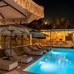 Inn Casa Bloo Adults Only Elia Nikitis