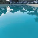 Casa Bloo Adults Only Inn