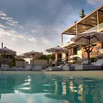 Casa Bloo Adults Only 4* Elia Nikitis