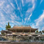 Casa Bloo Adults Only Inn
