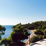 Casa Bloo Adults Only 4*