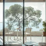 Casa Bloo Adults Only Inn Elia Nikitis