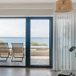 Penzion Casa Bloo Adults Only By Still Collection