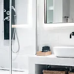 Casa Bloo Adults Only By Still Collection Penzion 4*