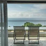 Casa Bloo Adults Only Elia Nikitis