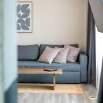 Casa Bloo Adults Only 4*