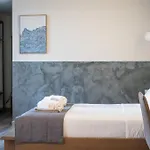 Casa Bloo Adults Only