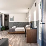 Casa Bloo Adults Only Inn Elia Nikitis