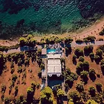 Casa Bloo Adults Only Inn