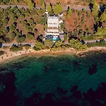Casa Bloo Adults Only 4*