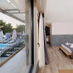 Inn Casa Bloo Adults Only