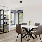 Casa Bloo Adults Only 4*
