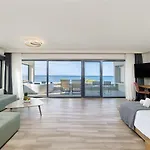 Casa Bloo Adults Only 4*