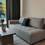 Casa Bloo Adults Only Inn Elia Nikitis