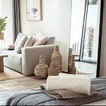 Casa Bloo Adults Only Elia Nikitis