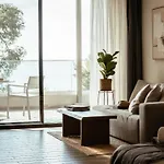 Casa Bloo Adults Only 4* Elia Nikitis