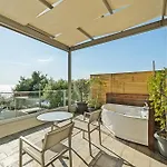 Casa Bloo Adults Only By Still Collection Elia Nikitis