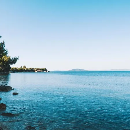 Han/Misafirhane Casa Bloo Adults Only