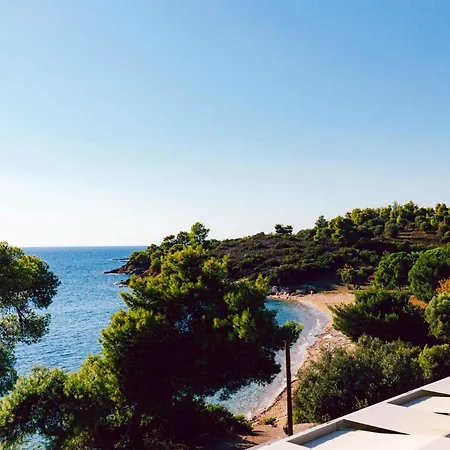 Casa Bloo Adults Only 4*