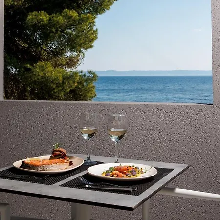 Han/Misafirhane Casa Bloo Adults Only