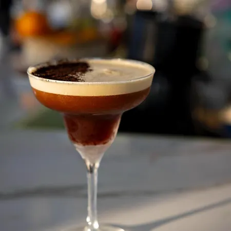 Casa Bloo Adults Only 4*