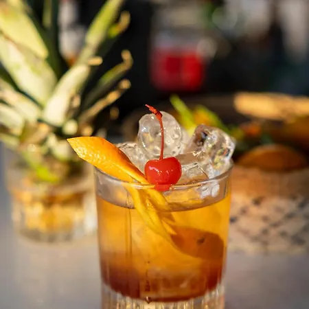 Casa Bloo Adults Only 4* Elia Nikitis