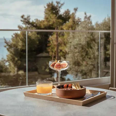 Casa Bloo Adults Only Elia Nikitis