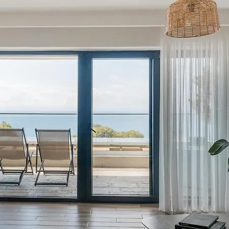 Han/Misafirhane Casa Bloo Adults Only