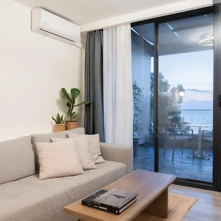 Casa Bloo Adults Only 4*