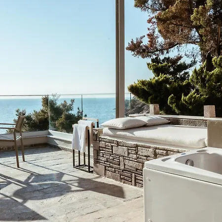 Casa Bloo Adults Only