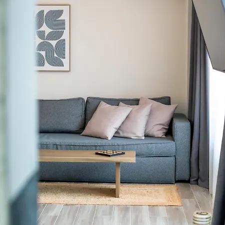 Casa Bloo Adults Only 4*