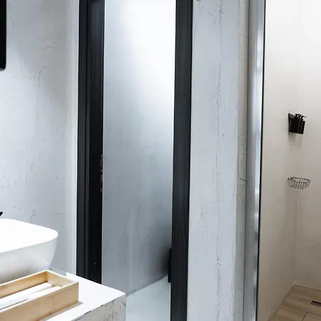 Casa Bloo Adults Only