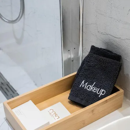 Han/Misafirhane Casa Bloo Adults Only