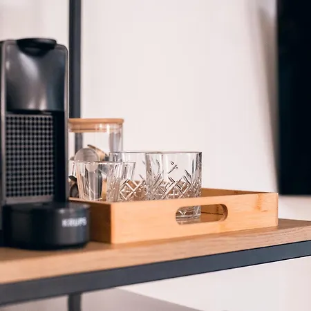 Casa Bloo Adults Only Han/Misafirhane 4*