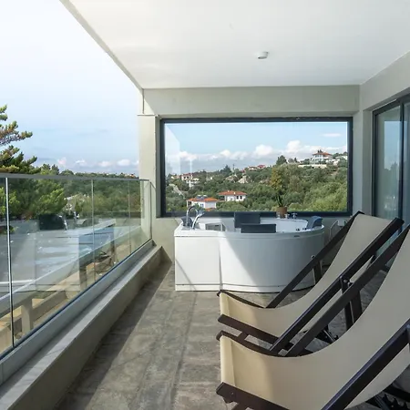 Casa Bloo Adults Only