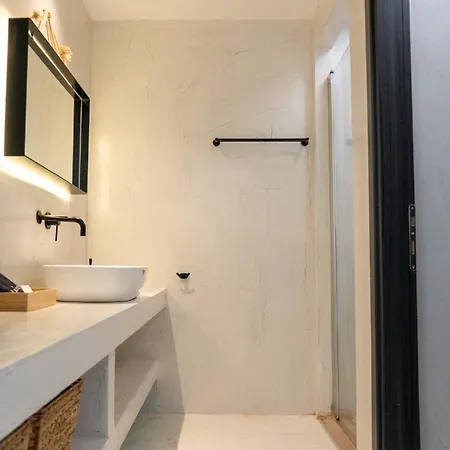 Casa Bloo Adults Only Han/Misafirhane 4*