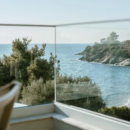 Casa Bloo Adults Only Han/Misafirhane 4*