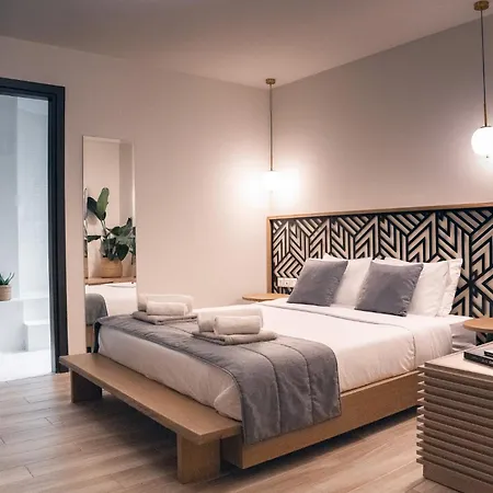 Casa Bloo Adults Only 4*