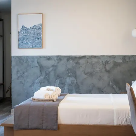 Casa Bloo Adults Only