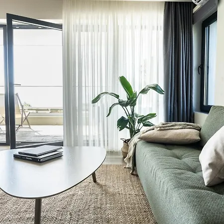 Casa Bloo Adults Only