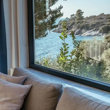 Casa Bloo Adults Only Han/Misafirhane