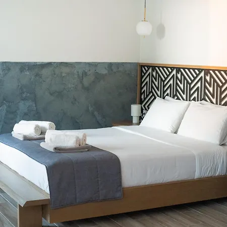 Casa Bloo Adults Only