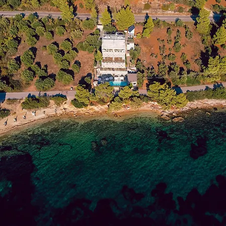 Casa Bloo Adults Only 4*