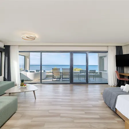 Casa Bloo Adults Only 4*