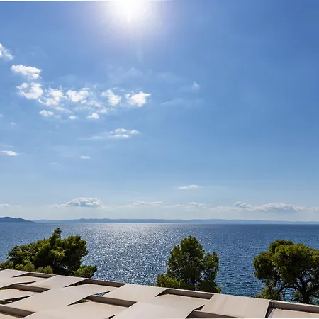 Casa Bloo Adults Only 4*