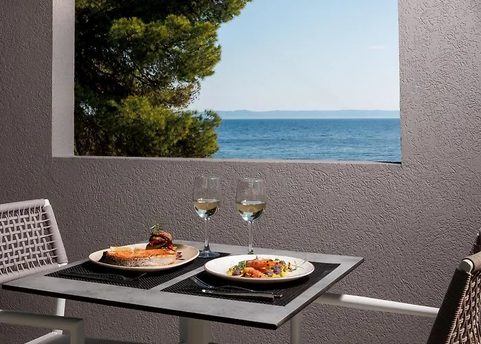 Kro Casa Bloo Adults Only