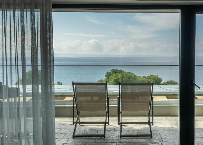 Casa Bloo Adults Only Elia Nikitis