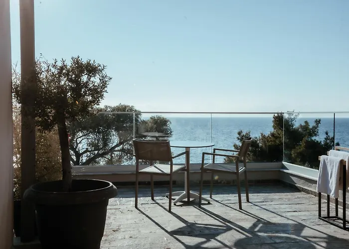 Kro Casa Bloo Adults Only 4*